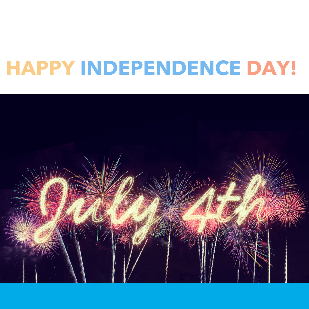 Independence Day_D