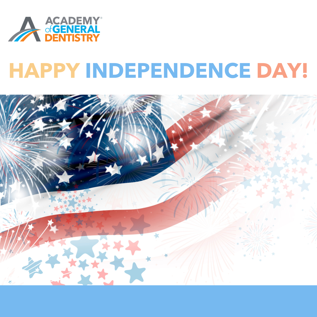 IndependenceDay_A IndependenceDay_A