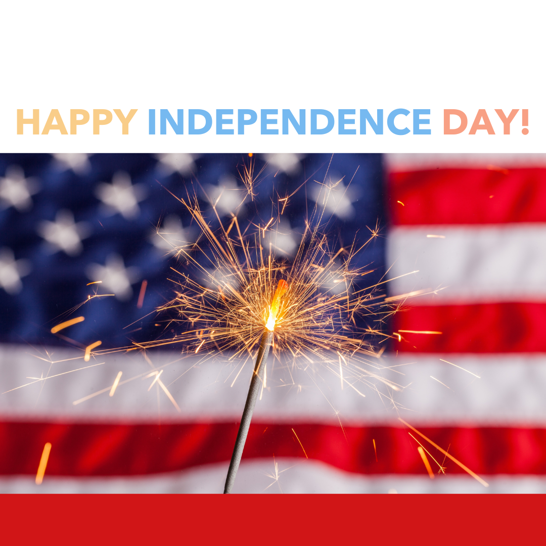 IndependenceDay_C IndependenceDay_C