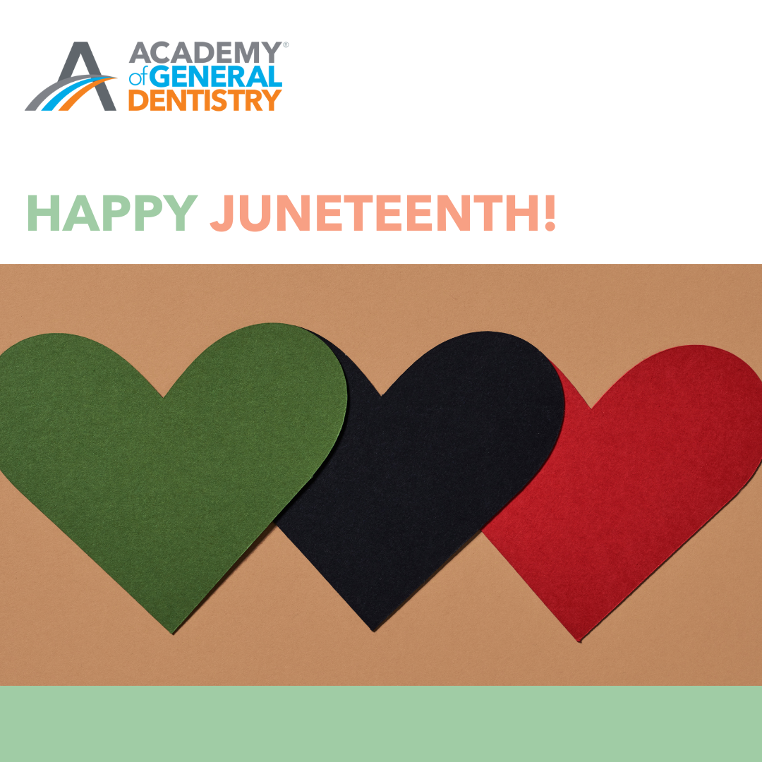 Juneteenth_A Juneteenth_A
