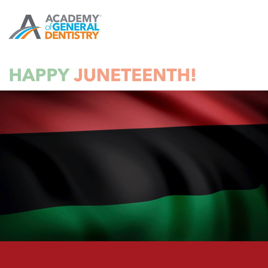 Juneteenth_B Juneteenth_B