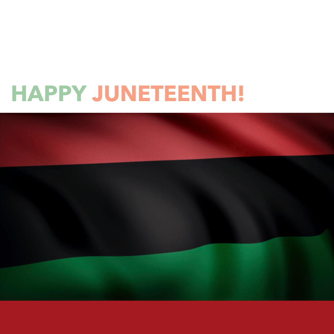 Juneteenth_D Juneteenth_D
