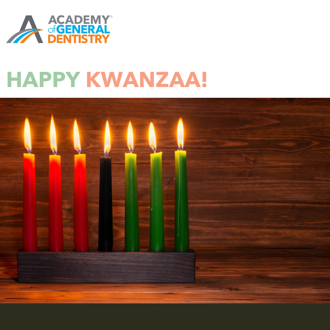 Kwanzaa_A