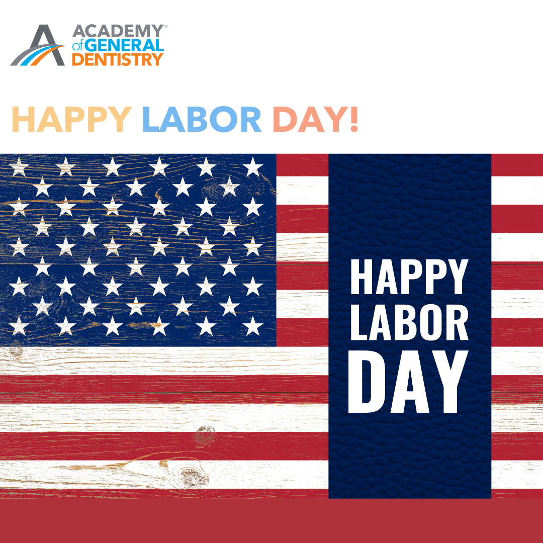 Labor Day_A