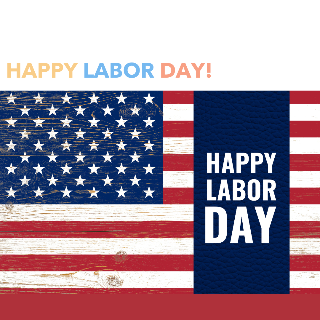 Labor Day_B