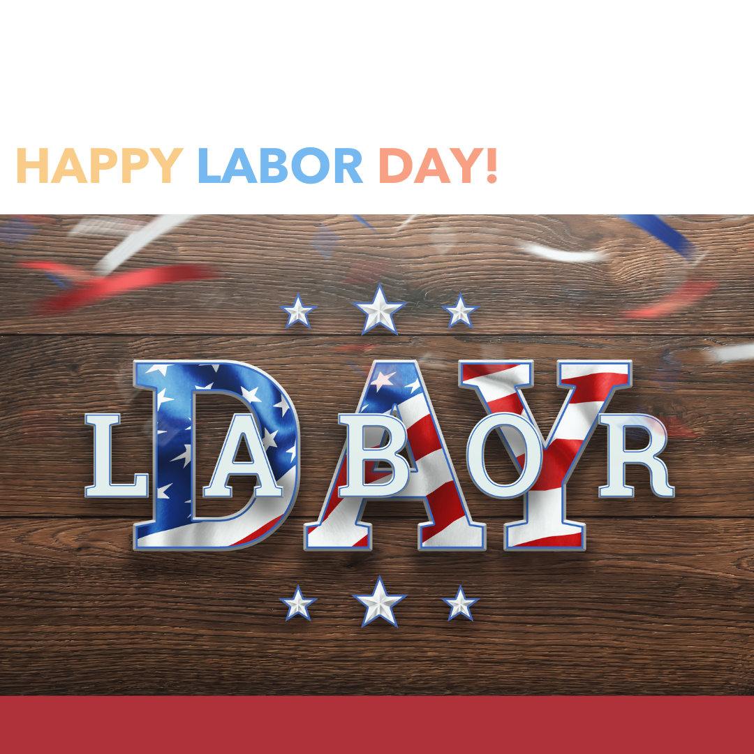 Labor Day_C