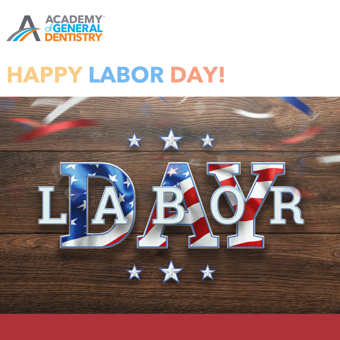 Labor Day_D