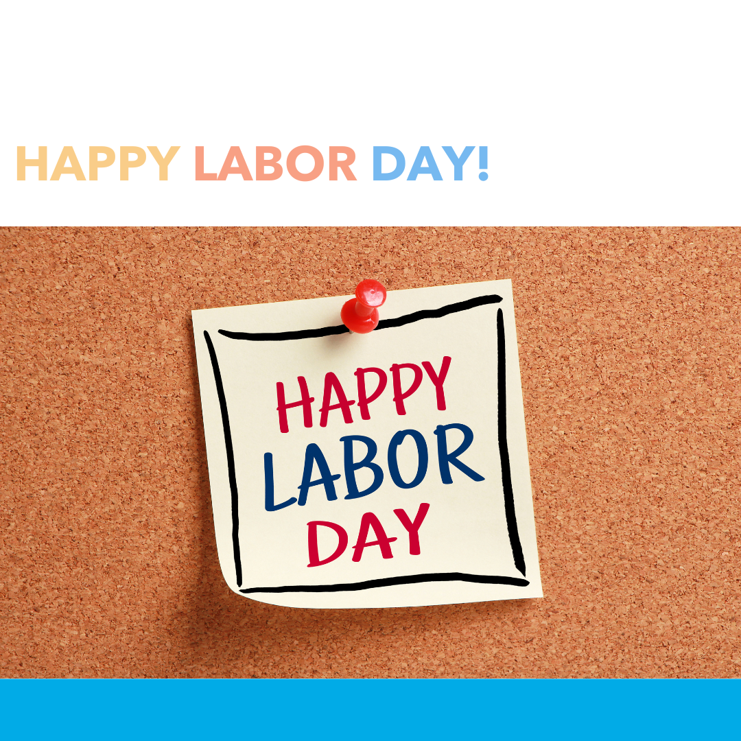 LaborDay_B