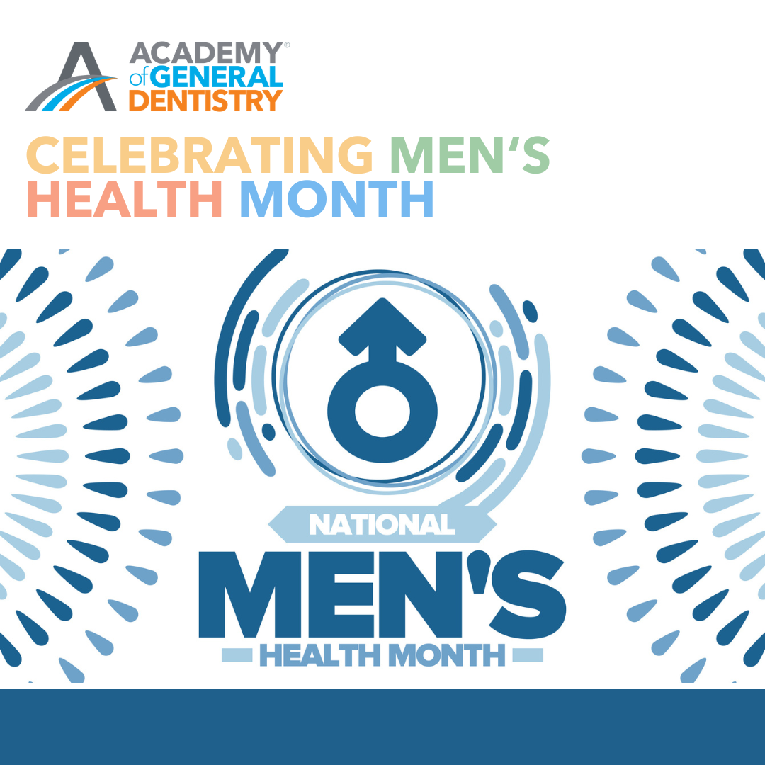 Men's Health_A