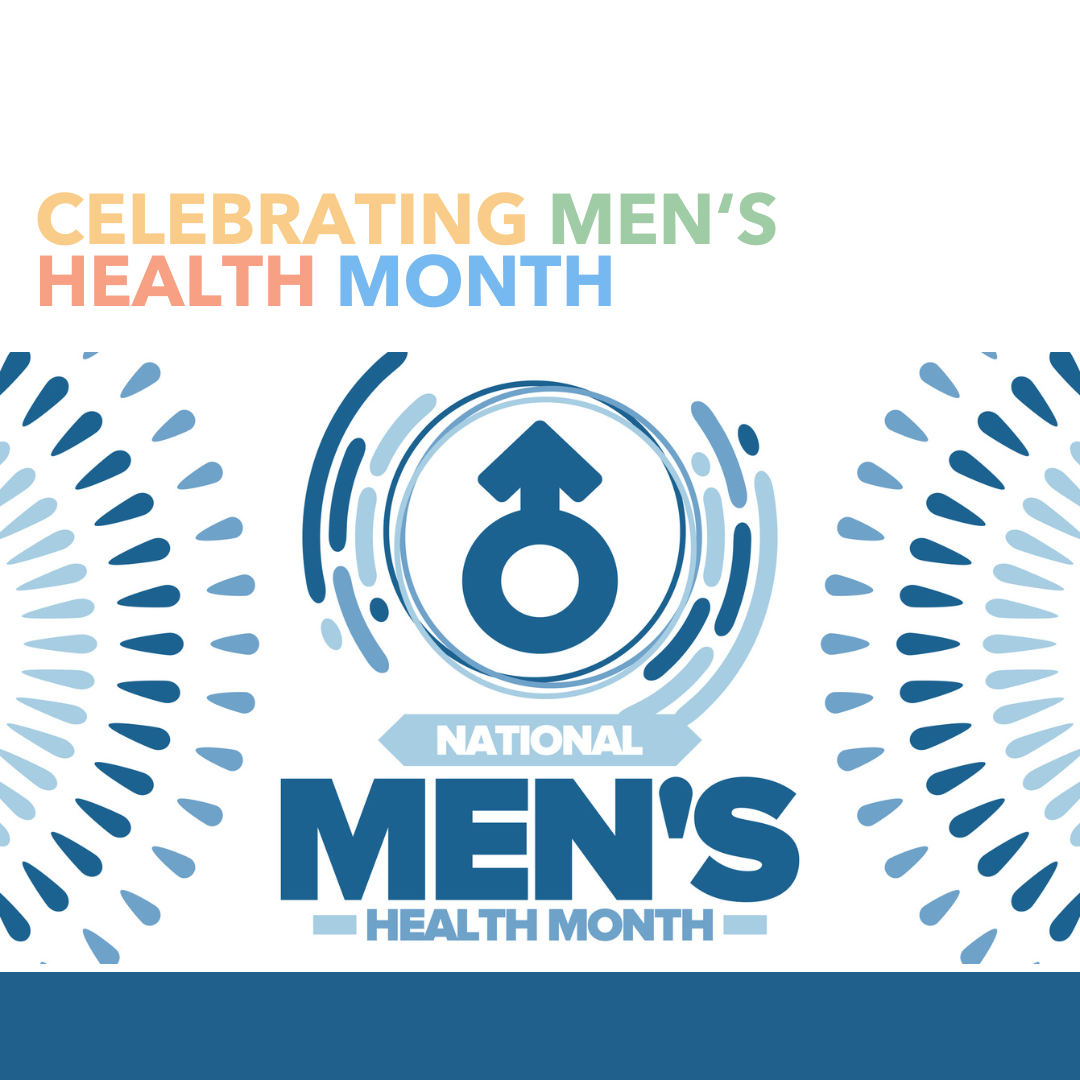Men&#39;s Health_C
