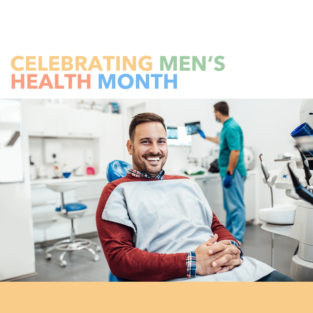 Men&#39;s Health_D