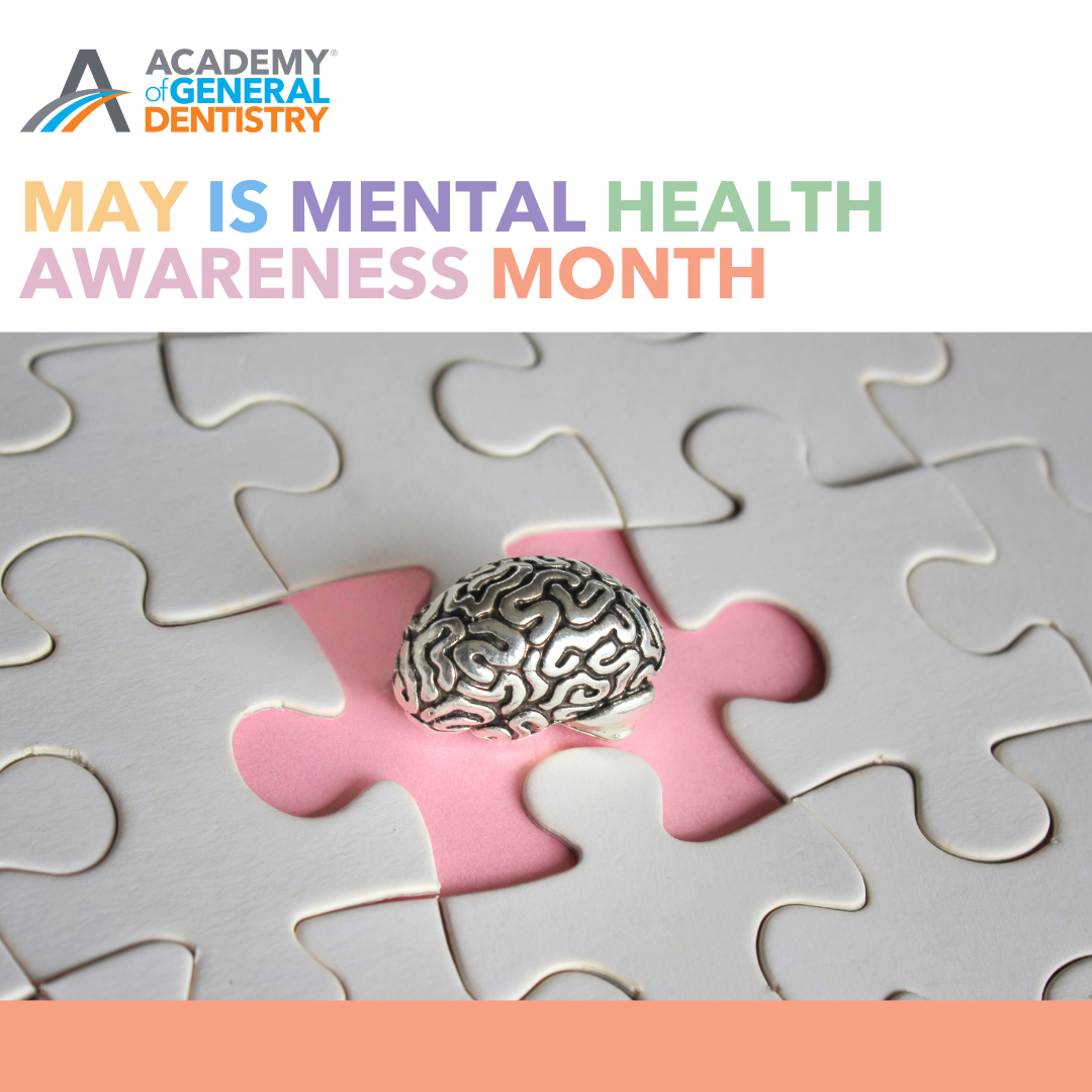 MentalHealth_A