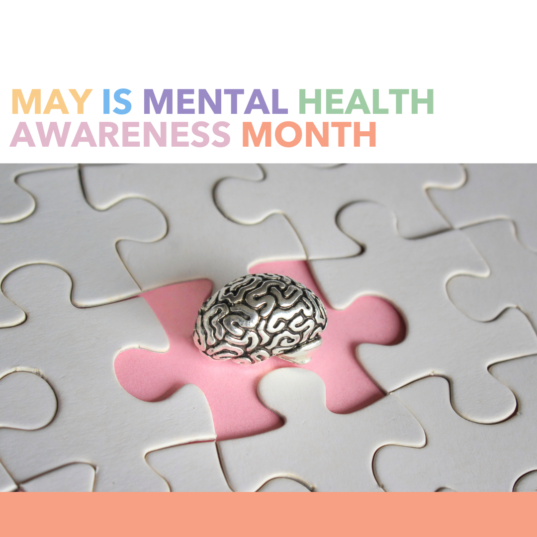 MentalHealth_B