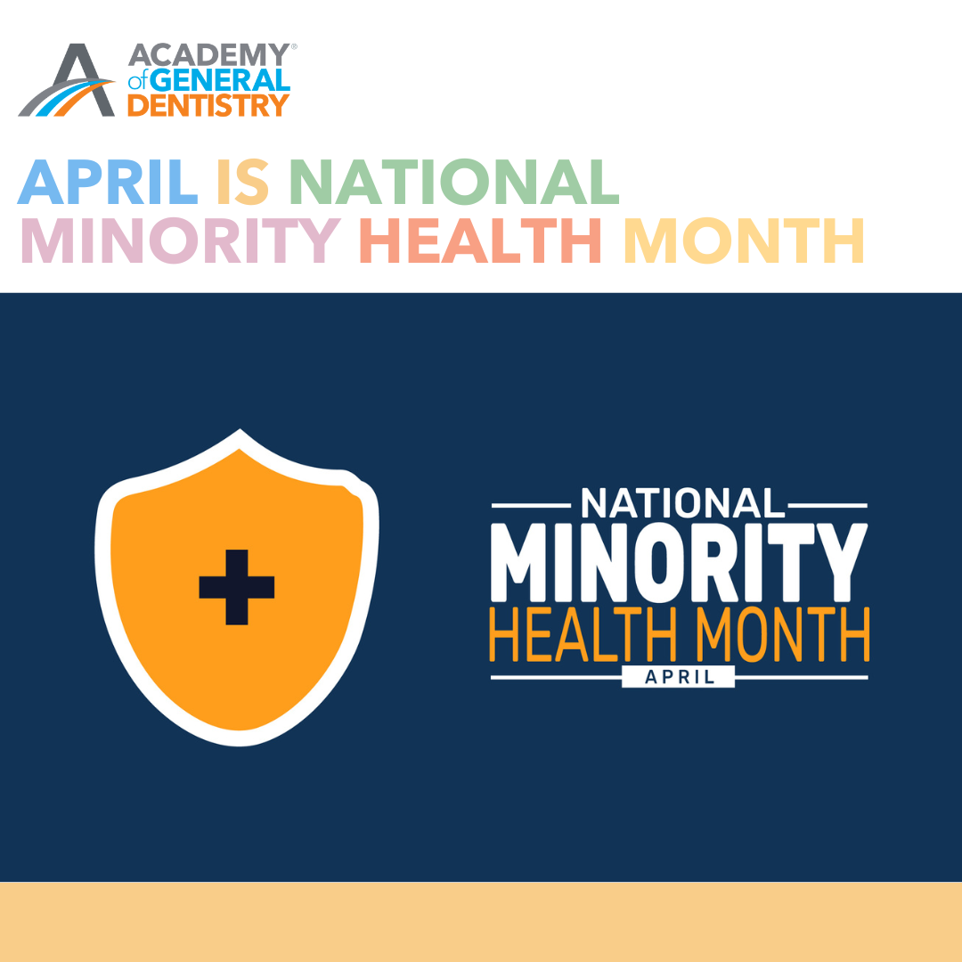 MinorityHealthMonth_A MinorityHealthMonth_A
