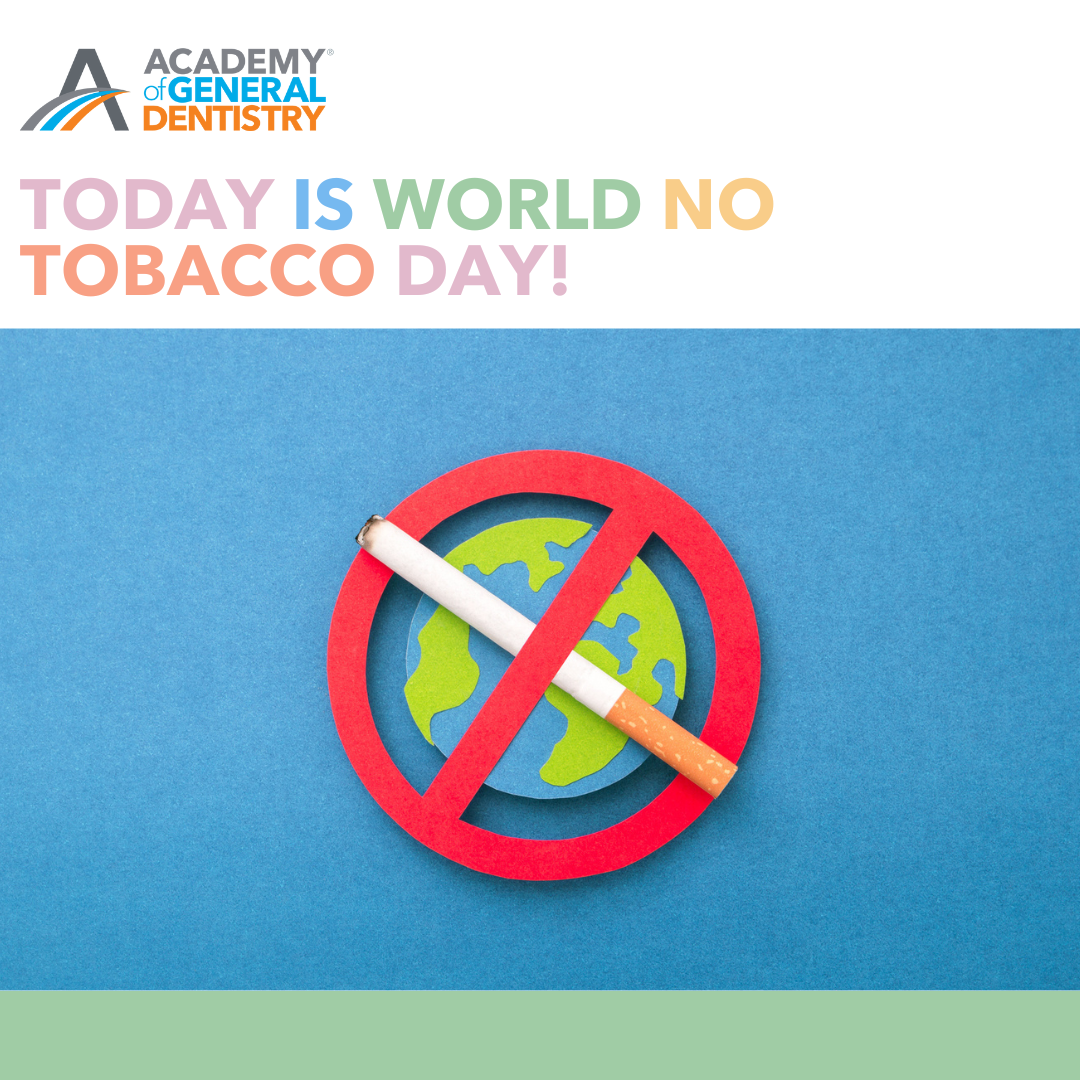 NoTobacco_A