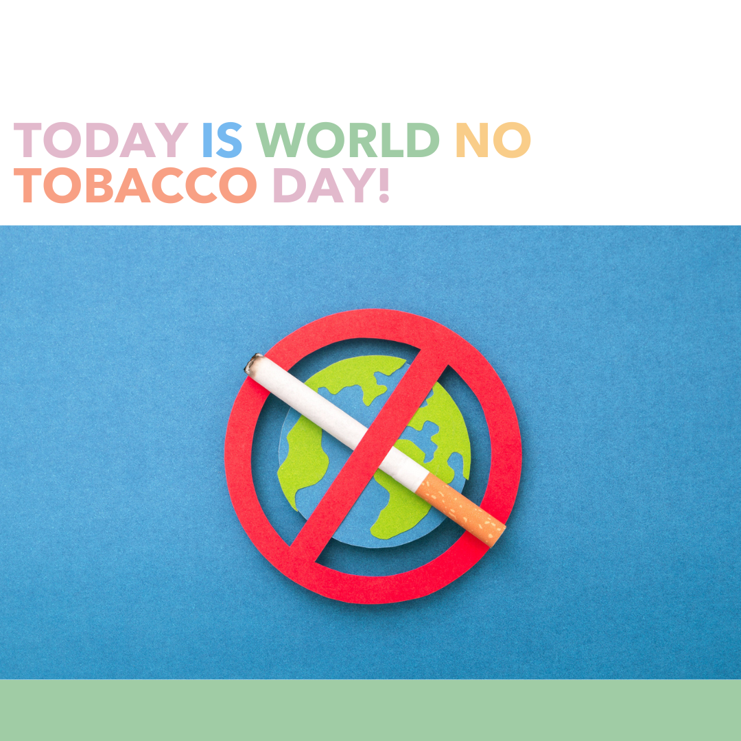 NoTobacco_B
