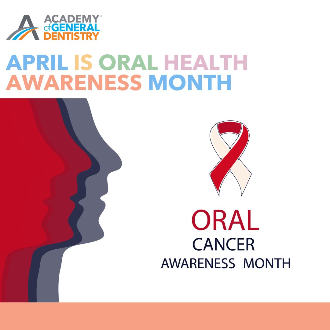 OralCancer_A