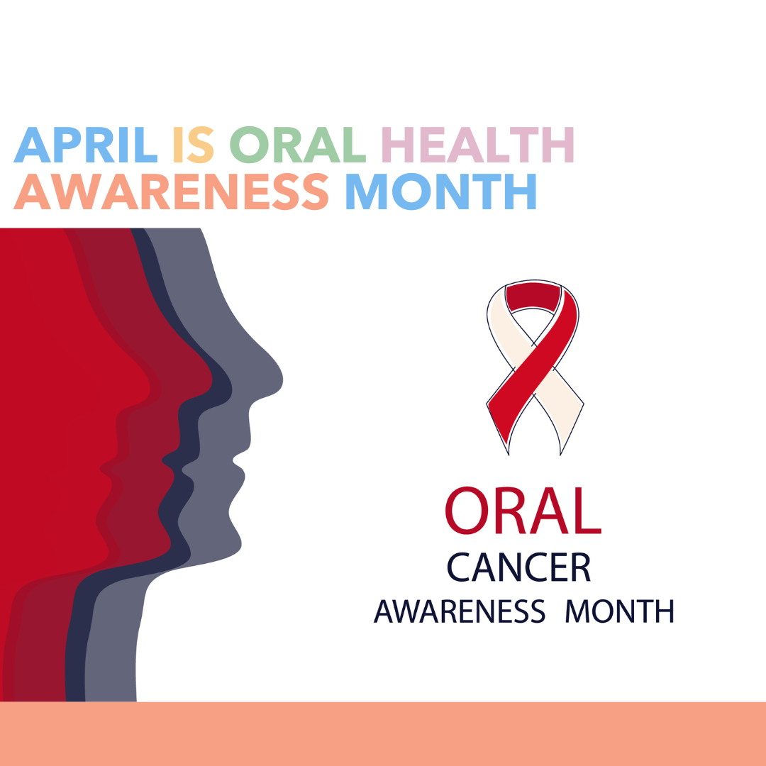 OralCancer_B OralCancer_B