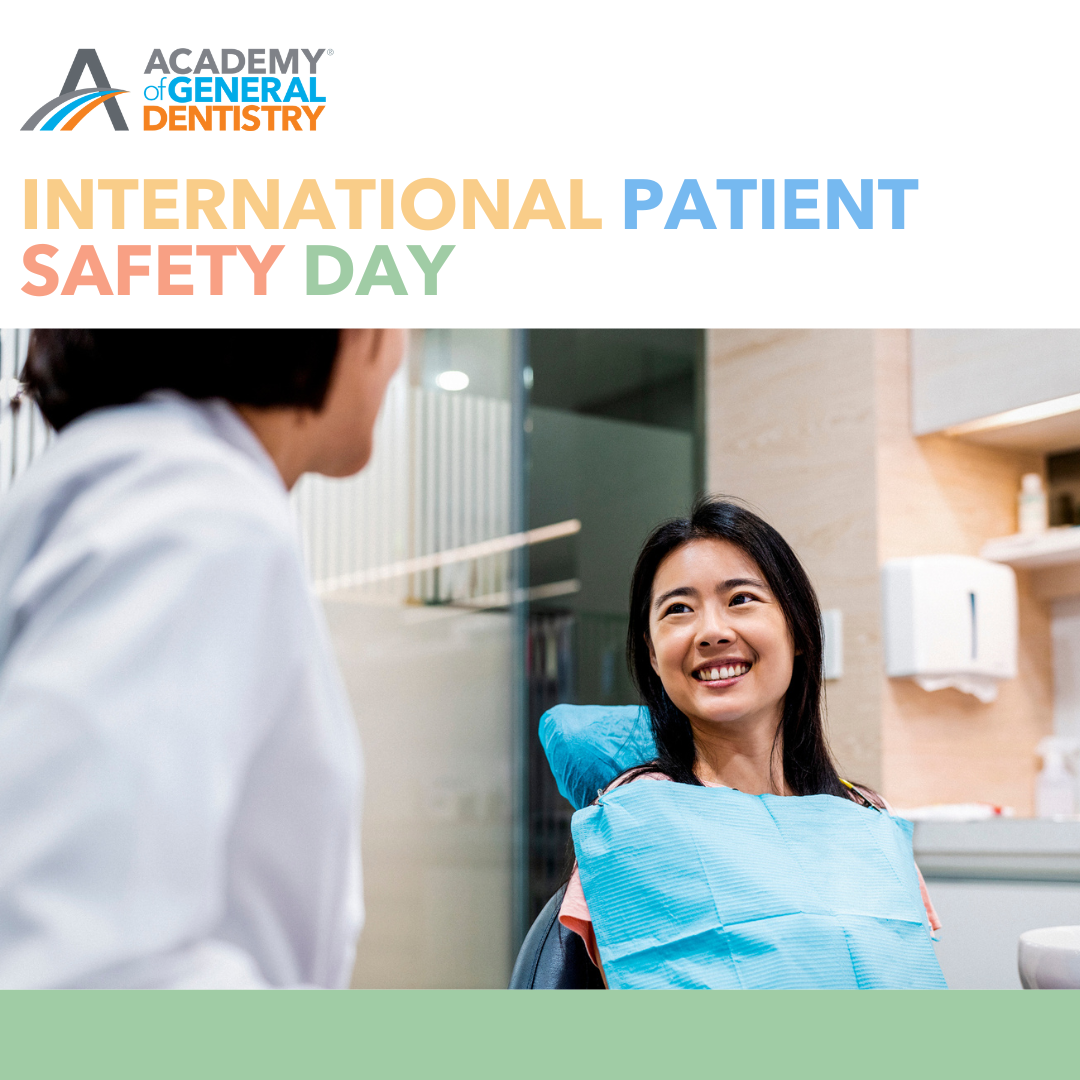 Patient_A