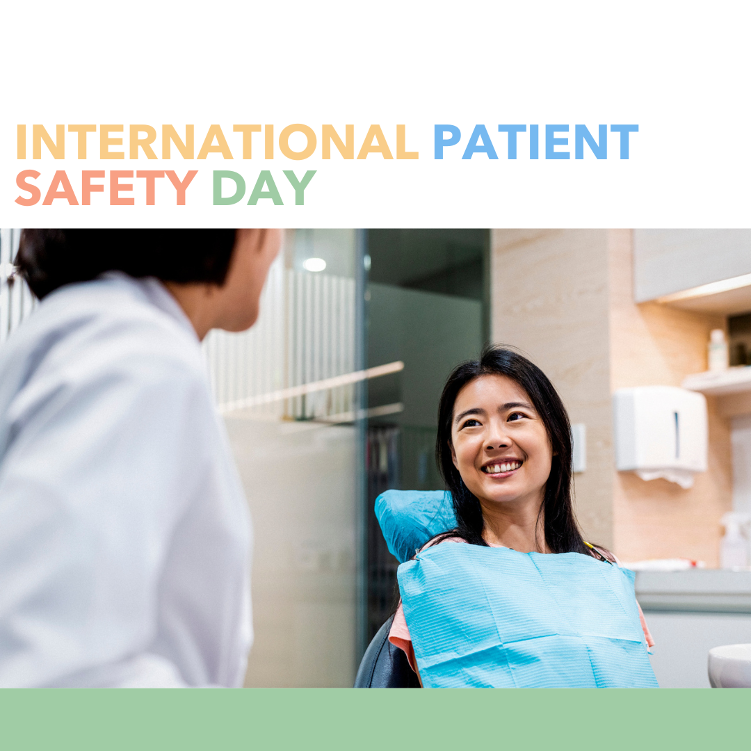 Patient_B