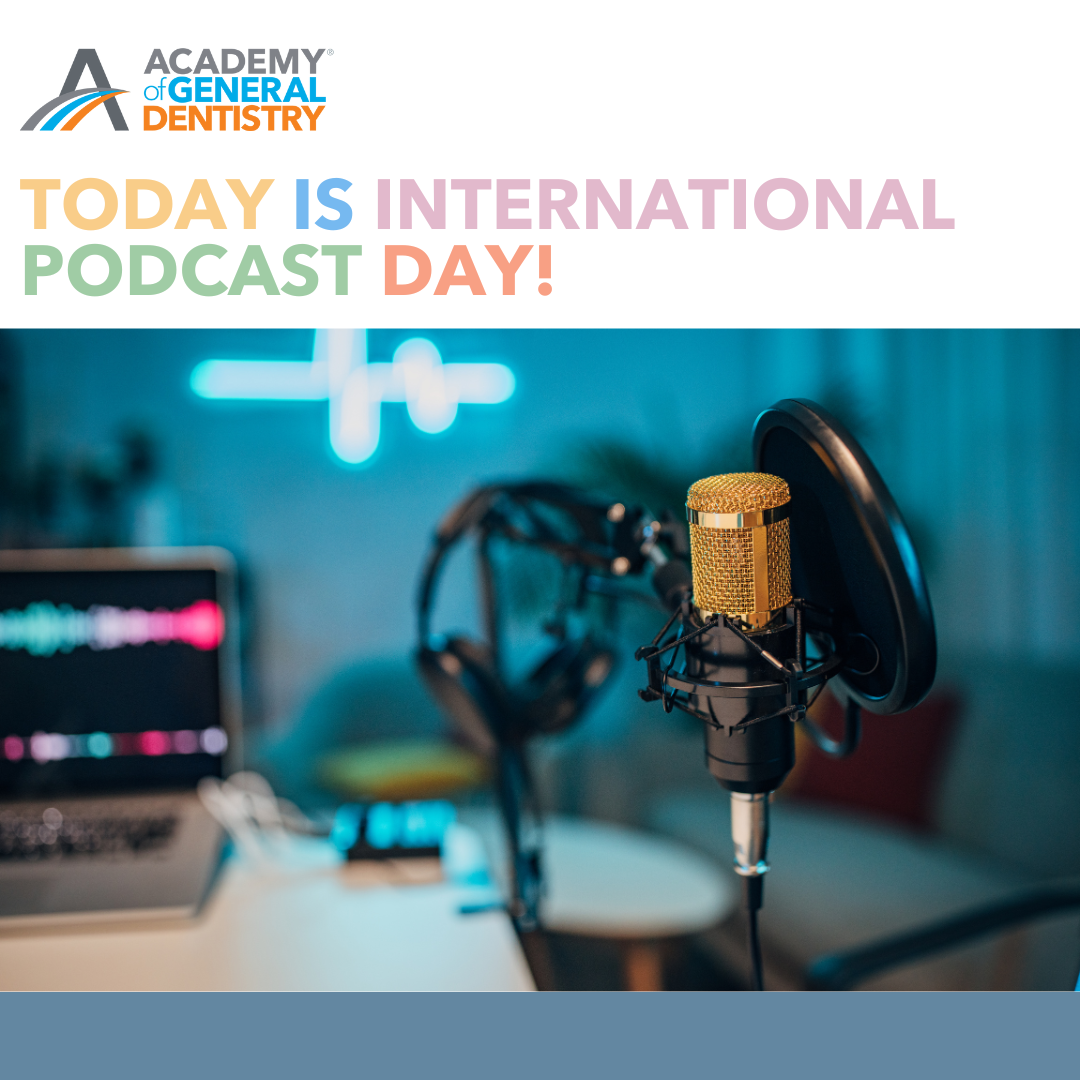 Podcast Day_C