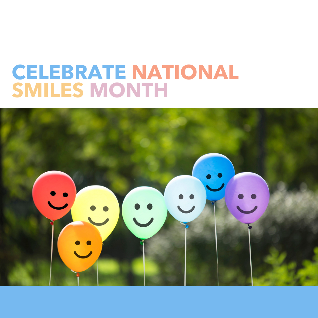 Smiles Month_C