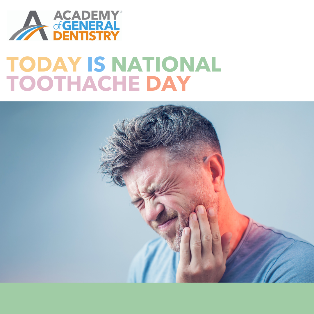 ToothacheDay_A ToothacheDay_A