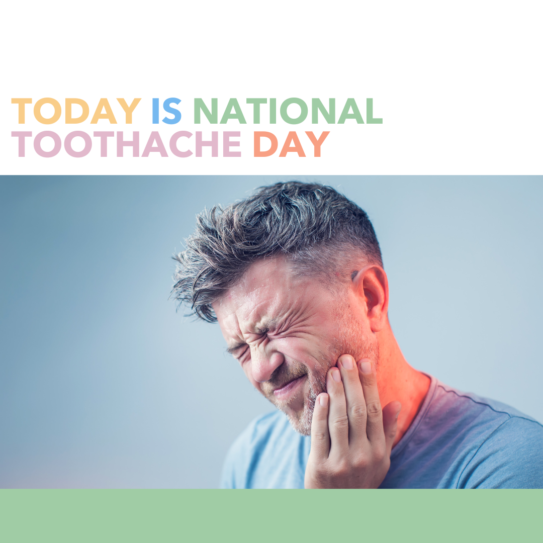 ToothacheDay_B ToothacheDay_B