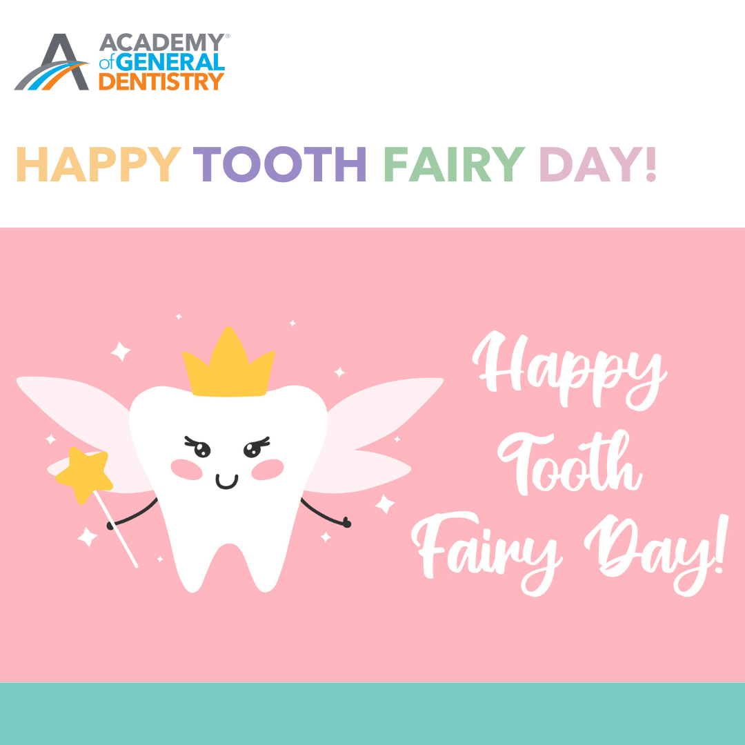 ToothFairy_A (1)