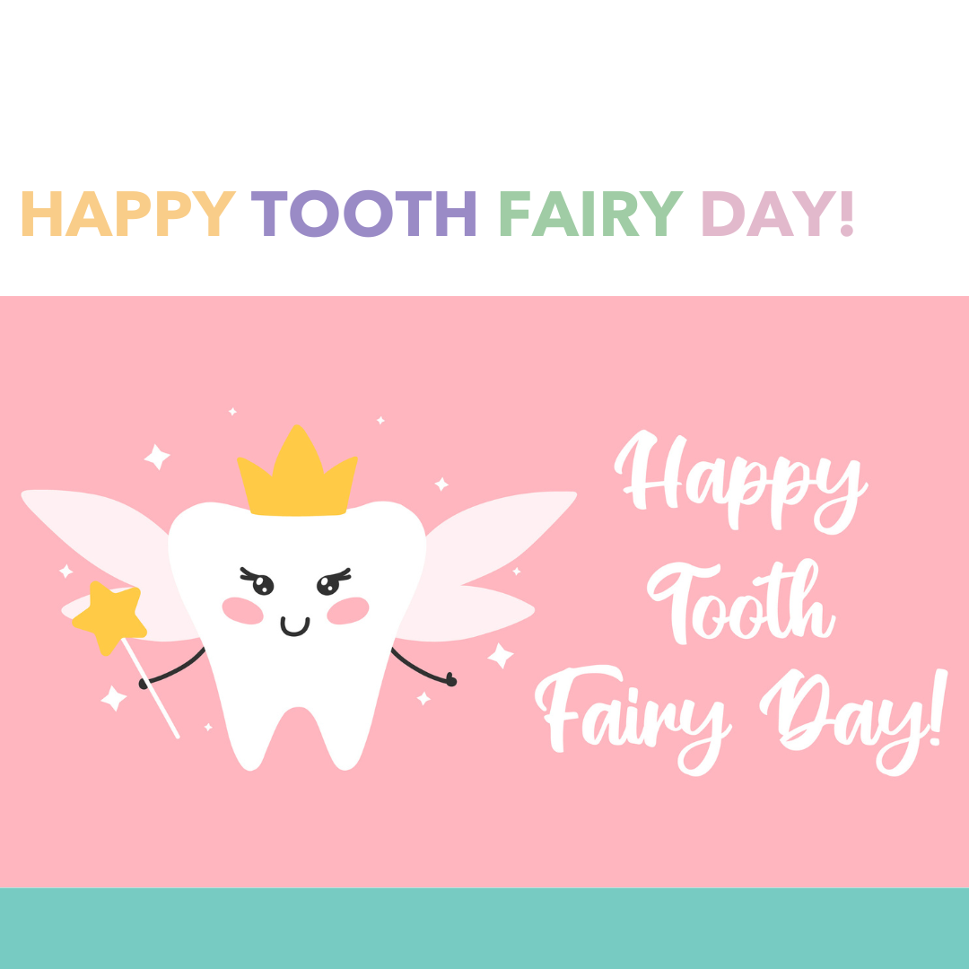 ToothFairy_B (2)