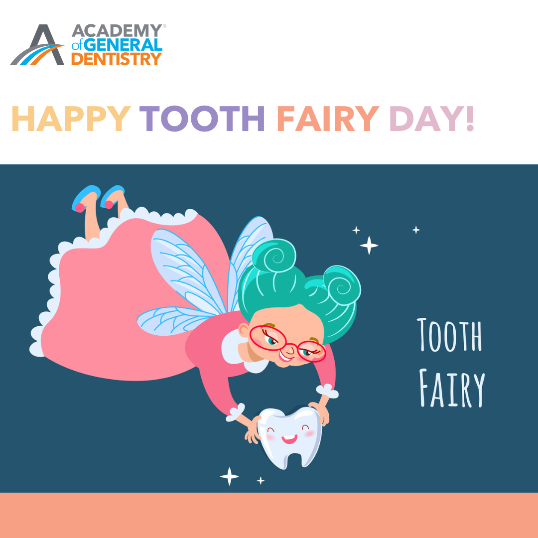 ToothFairy_C
