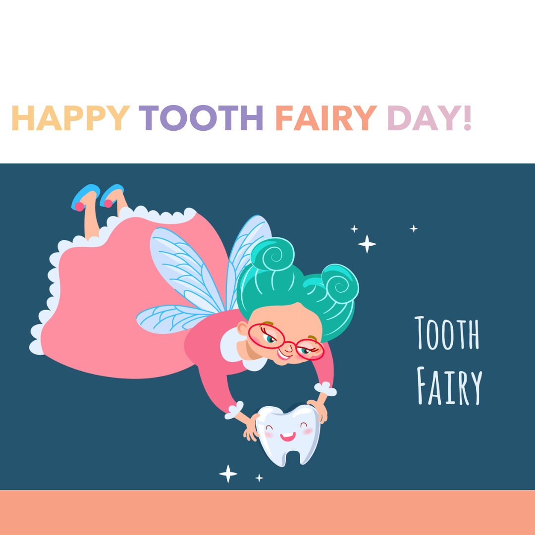 ToothFairy_D (1)