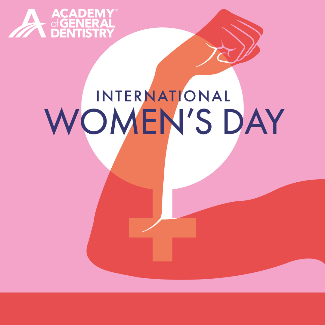 Women'sDay_A Women'sDay_A