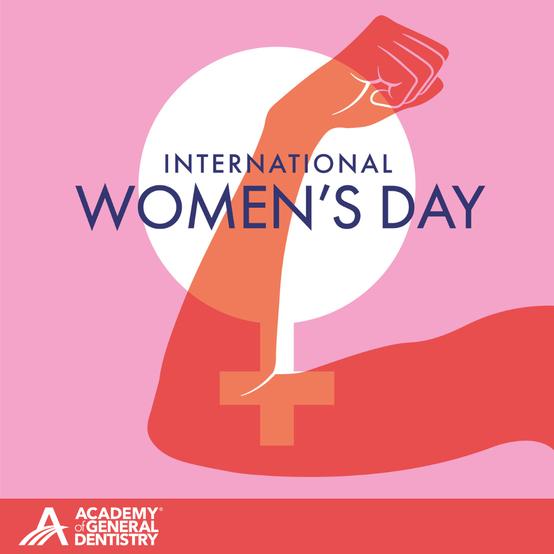 Women'sDay_B Women'sDay_B