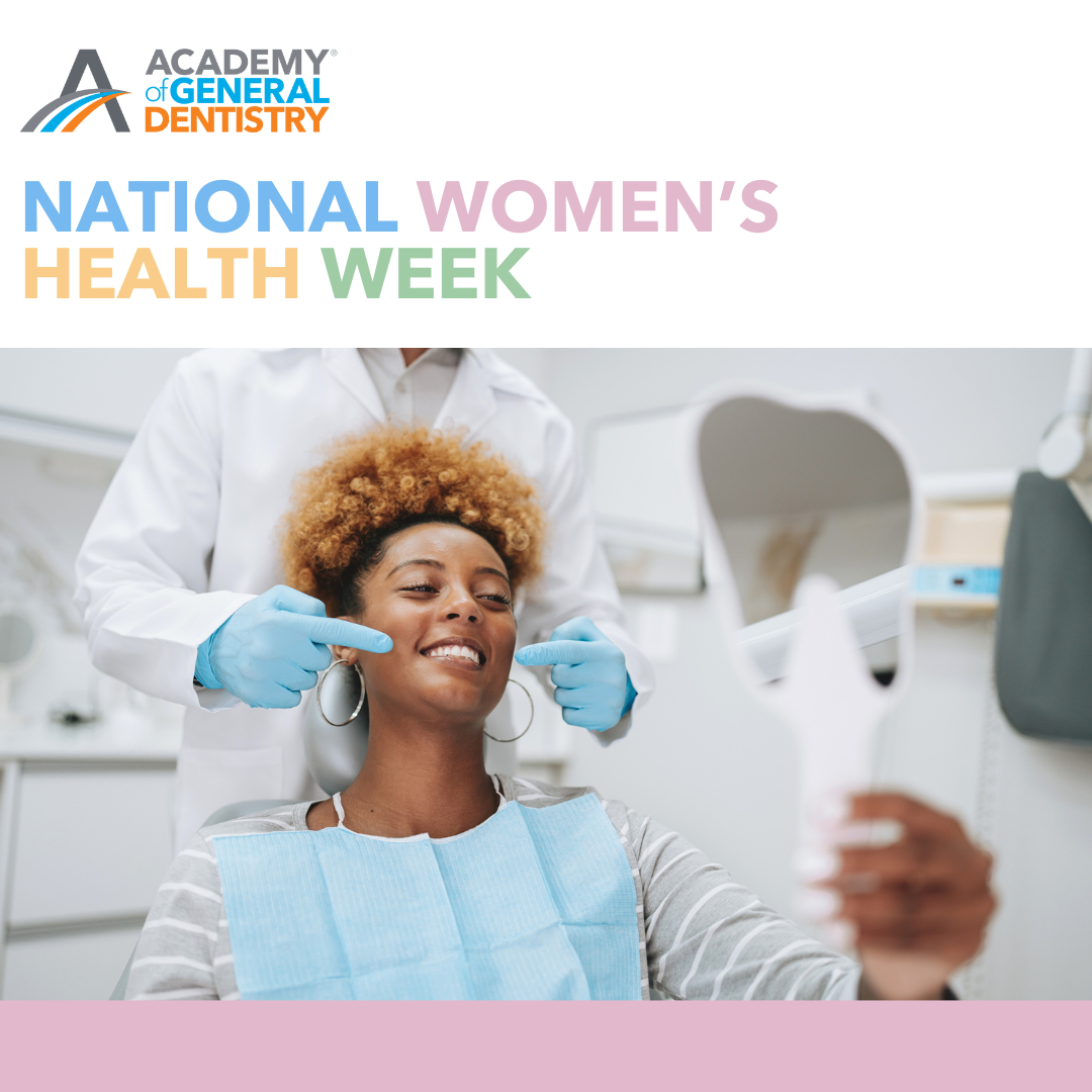 Women'sHealth_A