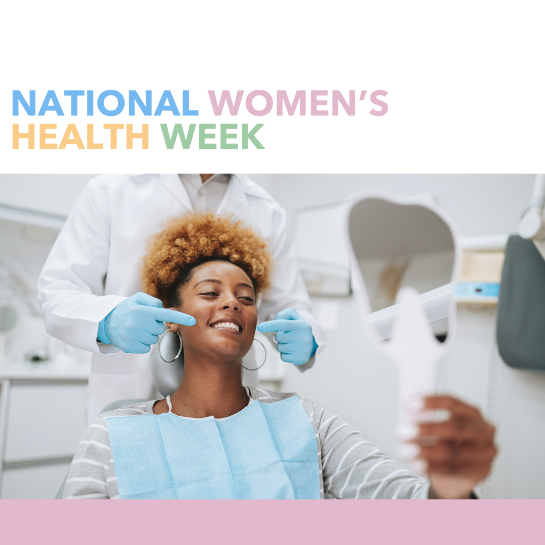 Women'sHealth_B Women'sHealth_B