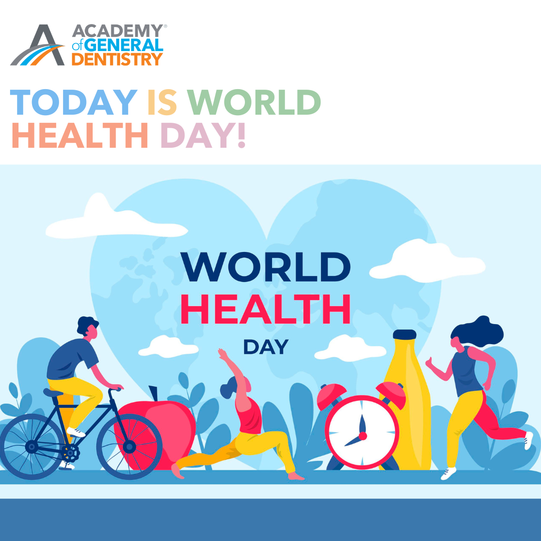 WorldHealthDay_A WorldHealthDay_A