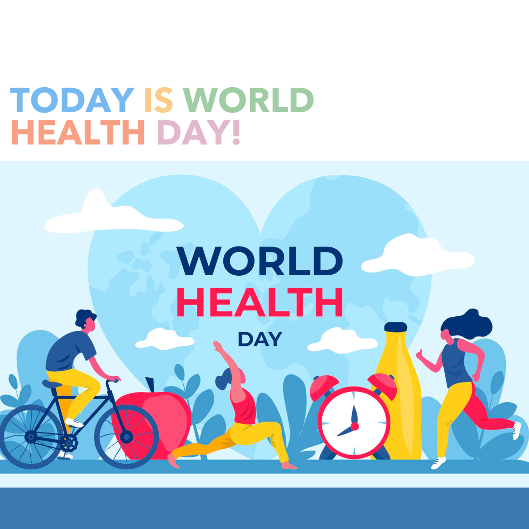 WorldHealthDay_B WorldHealthDay_B