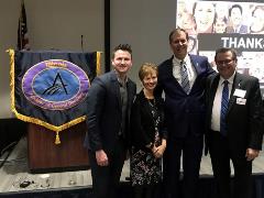 IL AGD photo 1 IL AGD photo 1