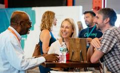 Leadership Leadership