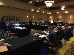 Nebraska2 Nebraska AGD2