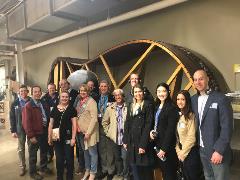 PAGD1 Pennsylvania AGD Photo