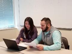 Roseman AGD Roseman AGD Group