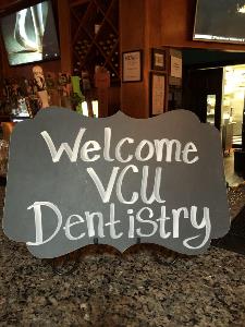 Senior Night 1 Senior Night Image