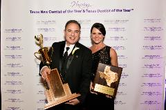 Texas AGD 1 Texas AGD 1