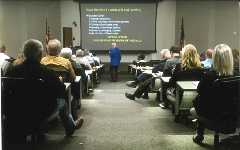 WTex 1 West Texas AGD Event Image