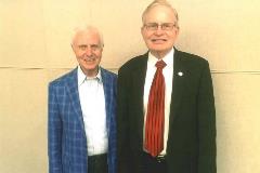 WTex 2 West Texas AGD Image 2