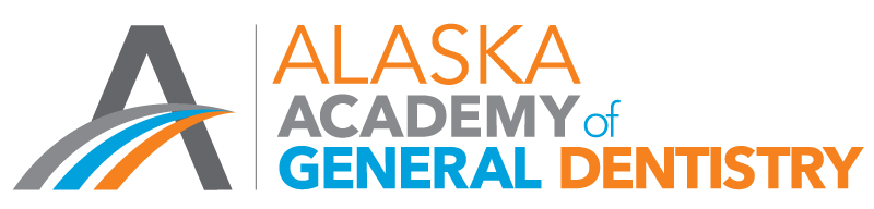 AGD-Alaska-Logo-COLOR