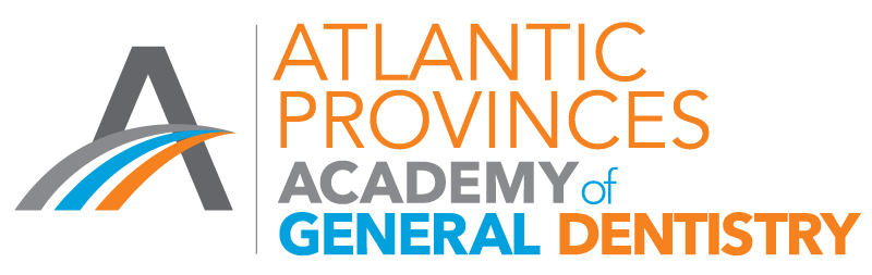 AGD-AltanticProvinces-Logo-COLOR