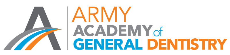 AGD-Army-Logo-COLOR